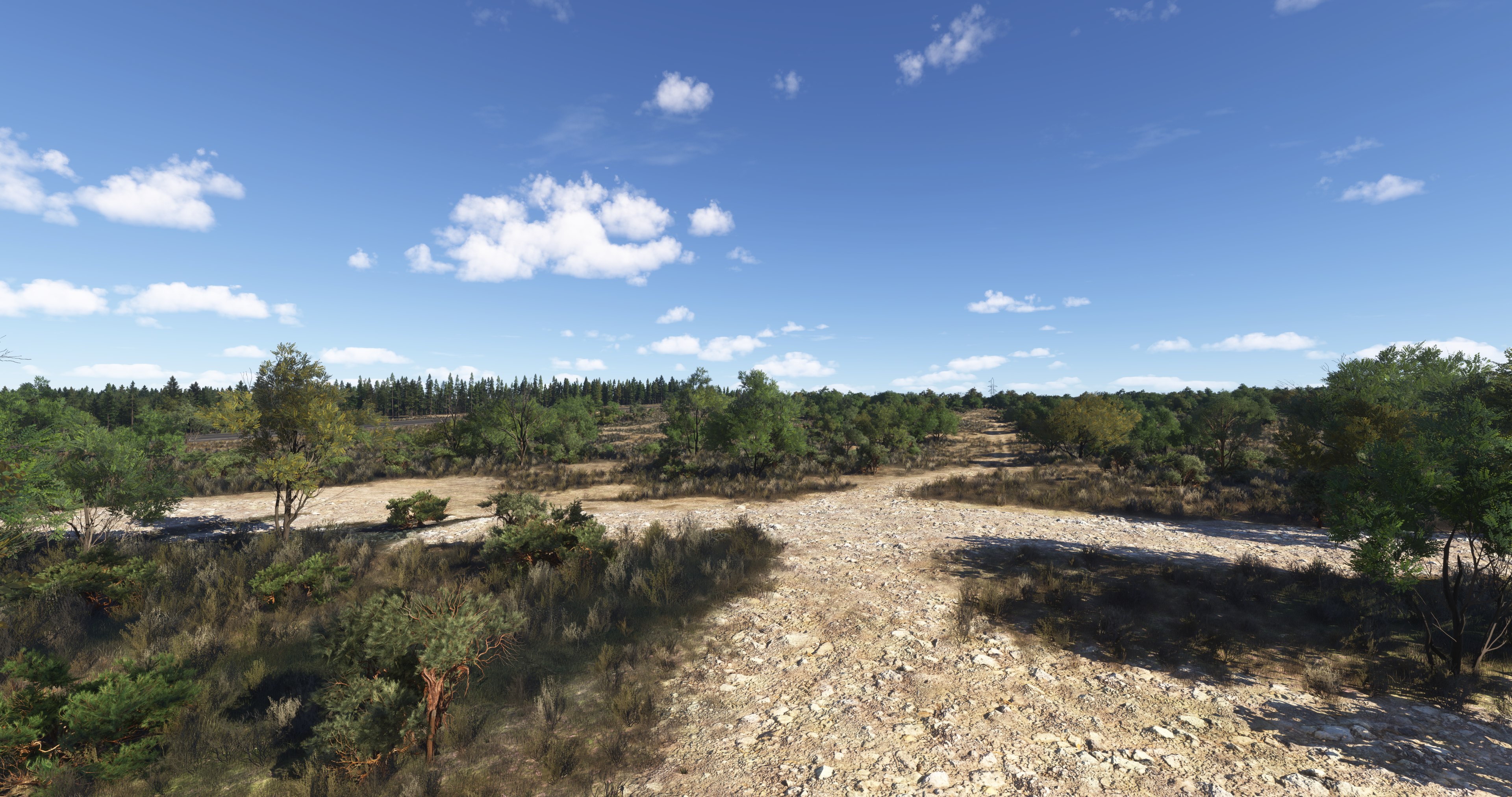 Microsoft Flight Simulator 2024 - Imagen 7